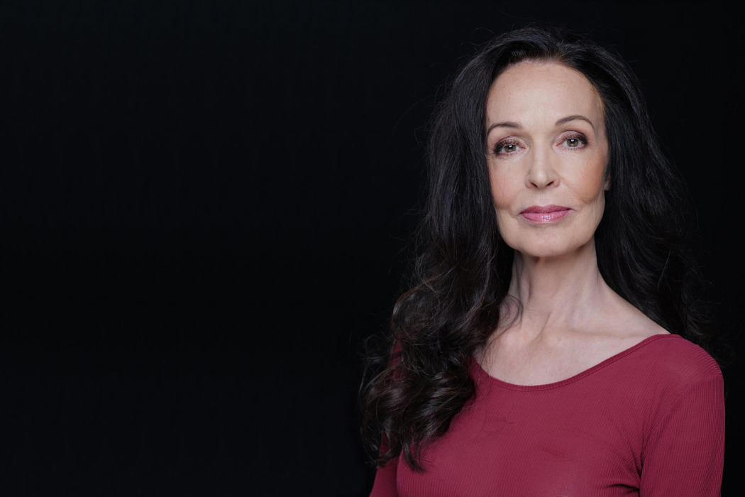 © Manfred Baumann 2024