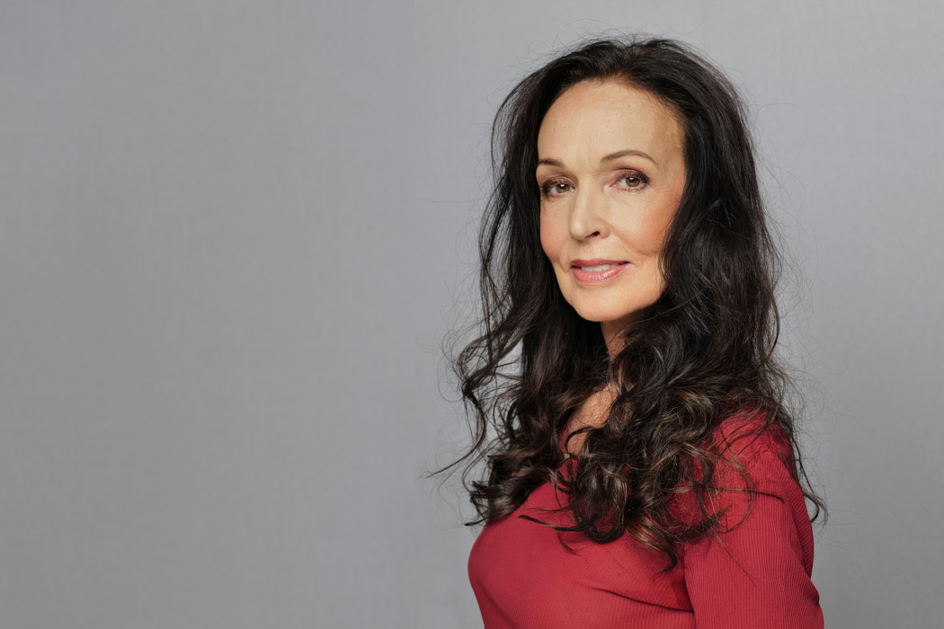 © Manfred Baumann 2024