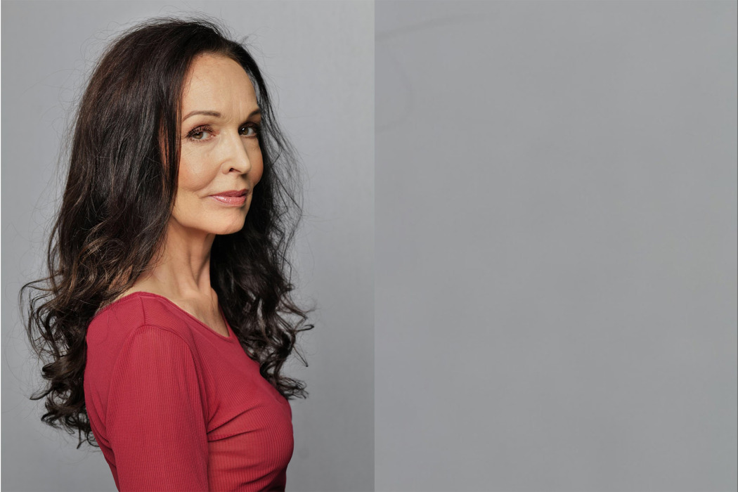 © Manfred Baumann 2024