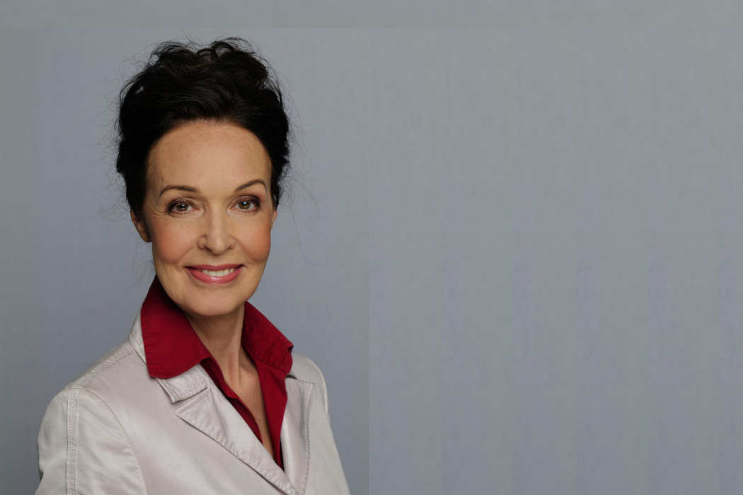 © Manfred Baumann 2024