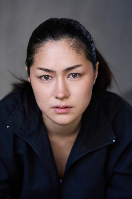 © Alexander Seidemann 2024