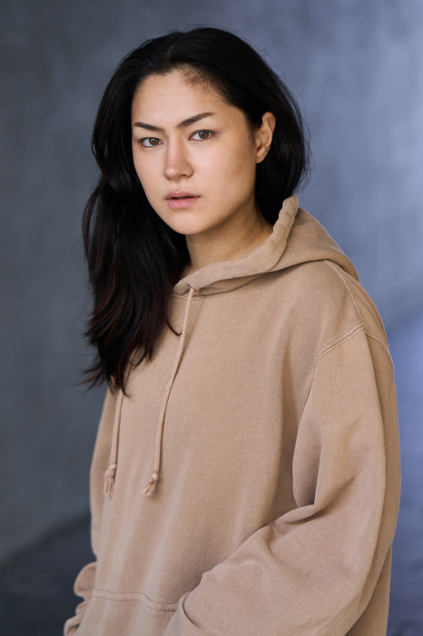 © Alexander Seidemann 2024