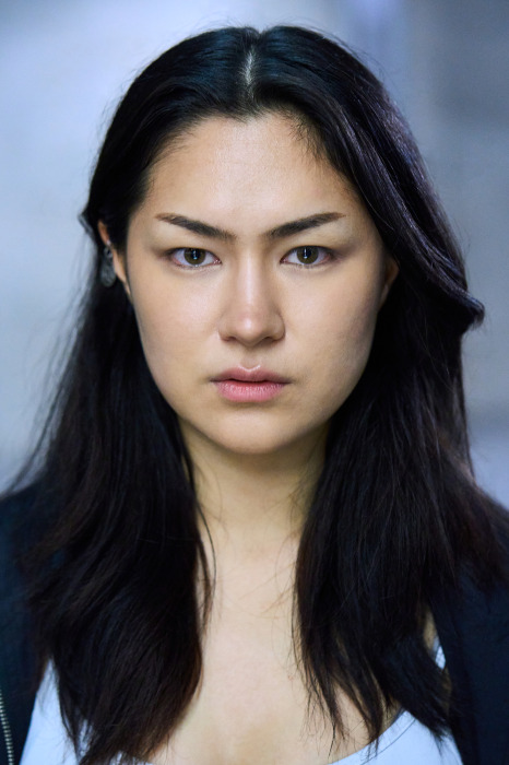 © Alexander Seidemann 2024