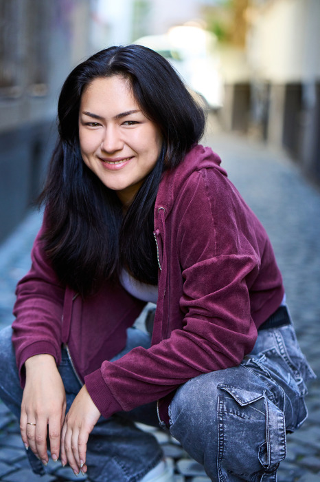 © Alexander Seidemann 2024