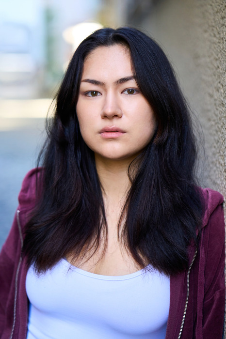 © Alexander Seidemann 2024