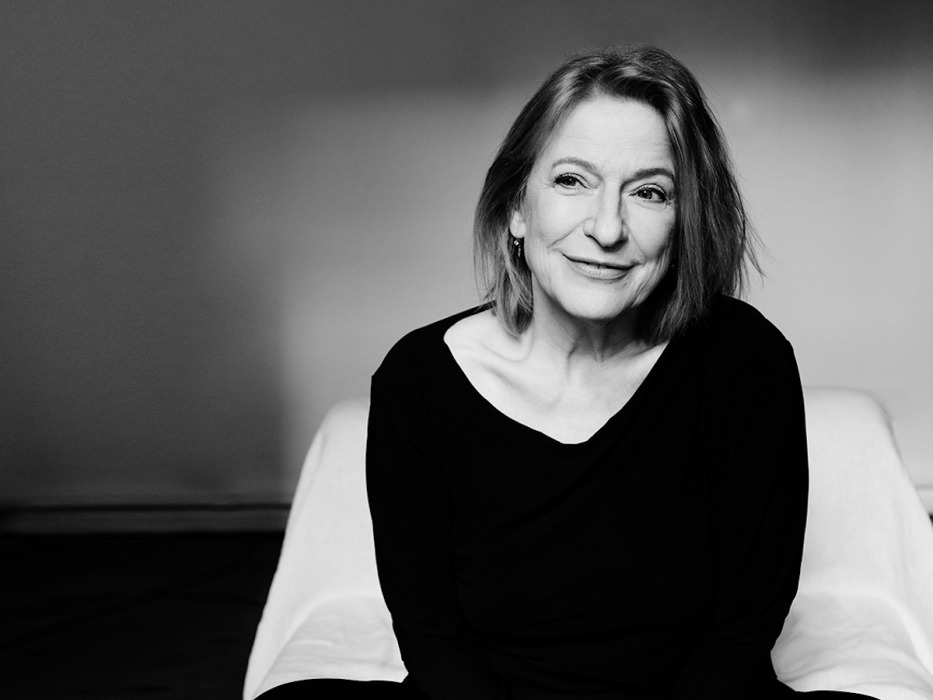© Janine Guldener