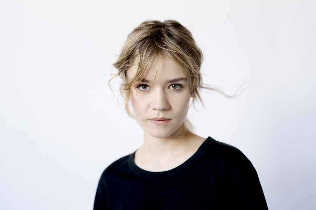 © Katja Feldmeier