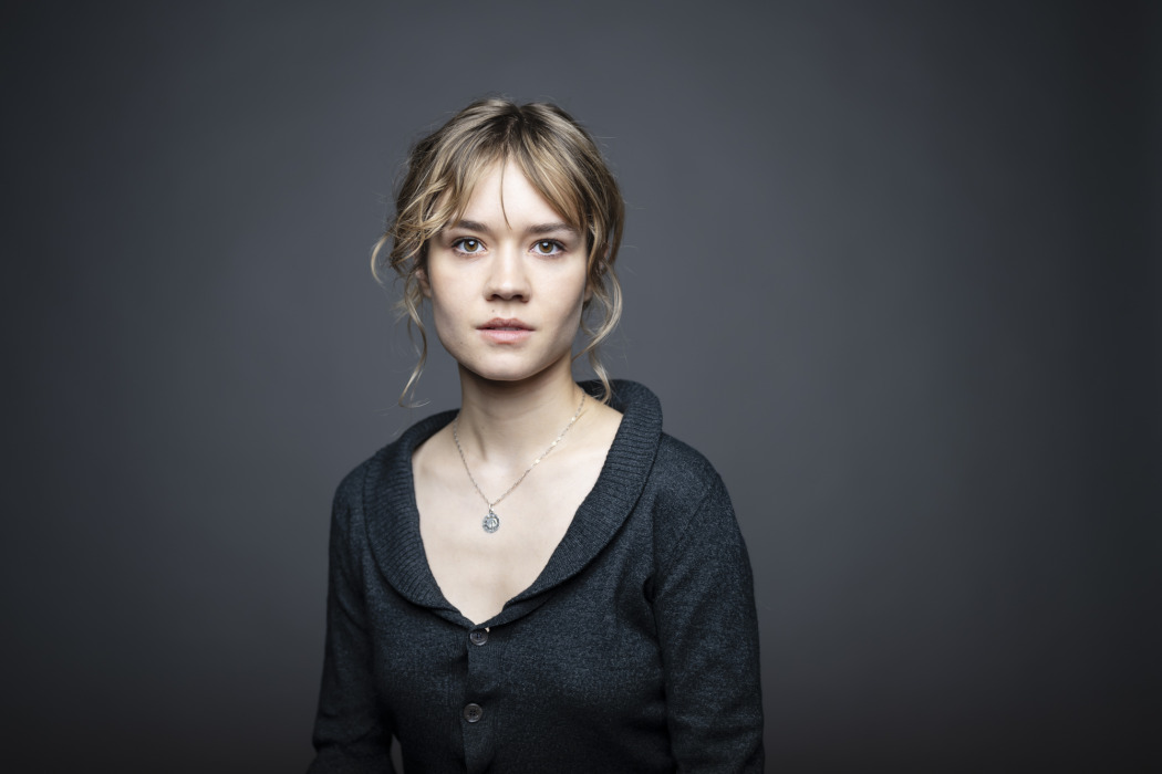 © Katja Feldmeier