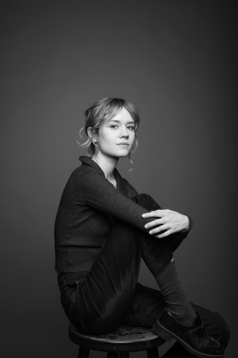 © Katja Feldmeier