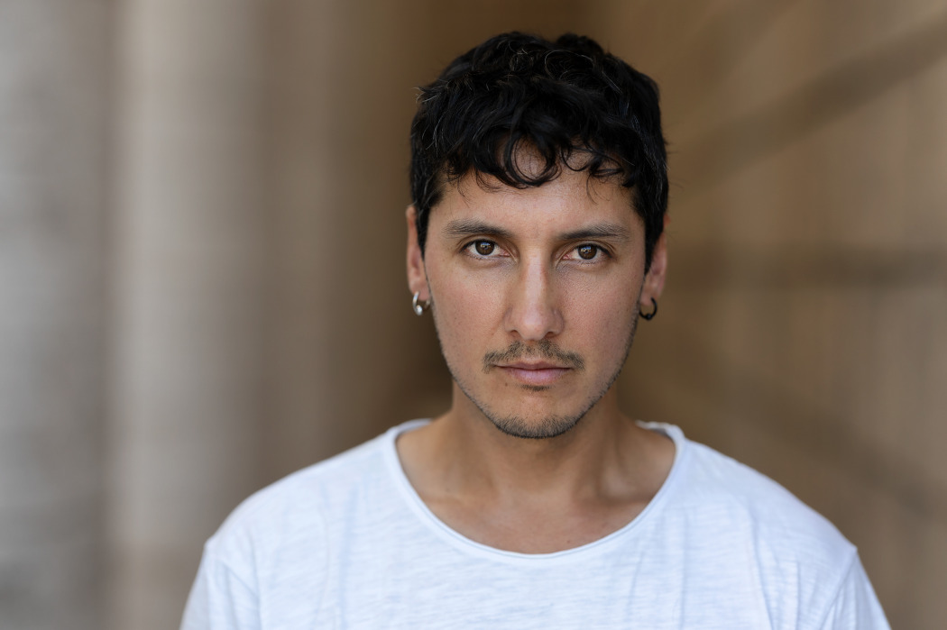 © Paolo Stucchi 2024