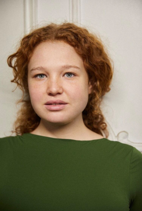 © Raphaela Pröll