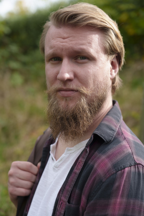 © Paul Schlösser 2024