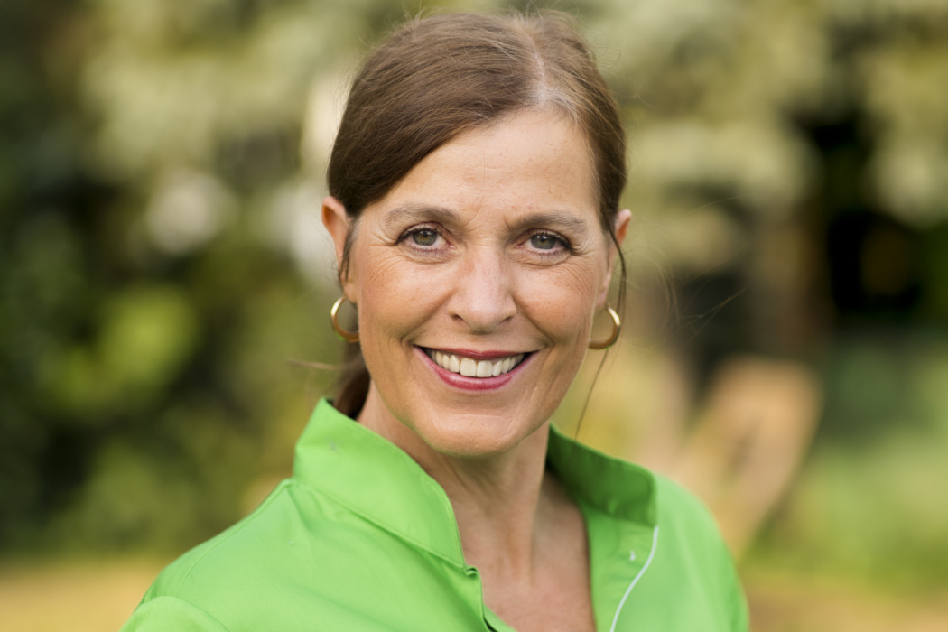 © Michaela Demmel 2024