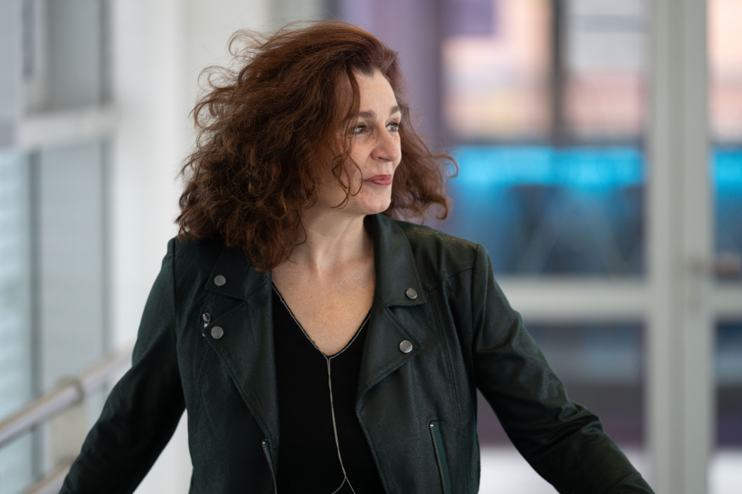 © Esther Bauer 2024