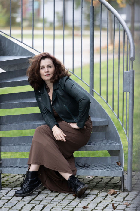 © Esther Bauer 2024