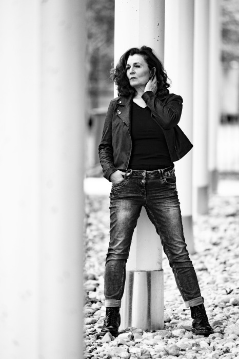 © Esther Bauer 2024