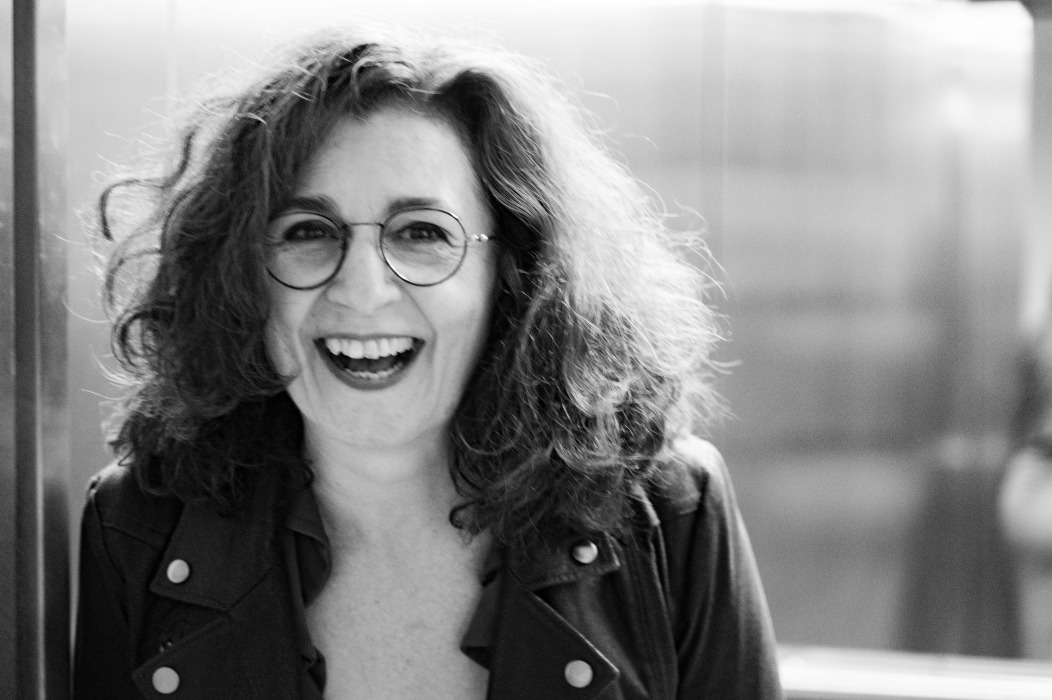 © Esther Bauer 2024