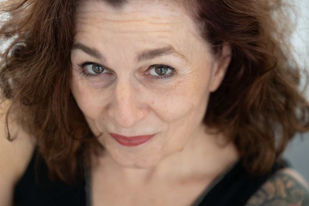 © Esther Bauer 2024