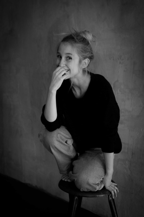 © Thomas Bünning 2023