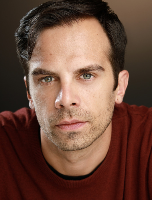 © Vincenzo Photography 2024