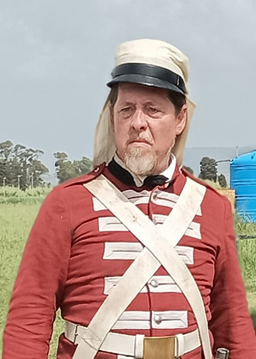 © production photo 2024