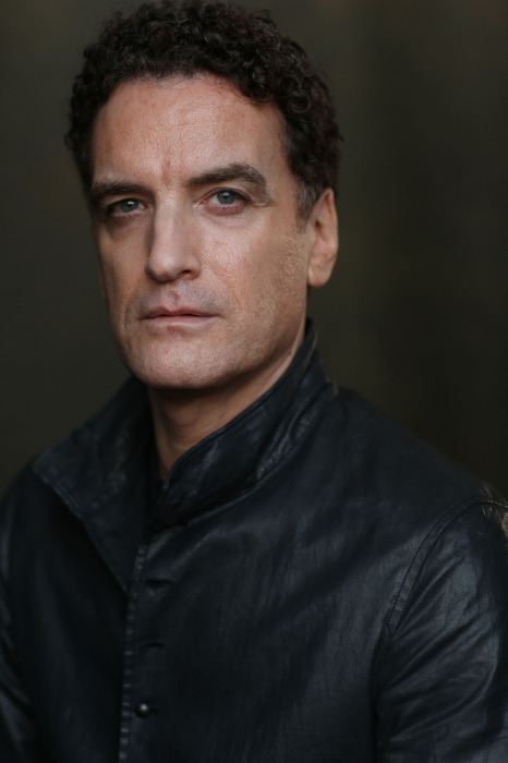 © Jennie Scott 2024