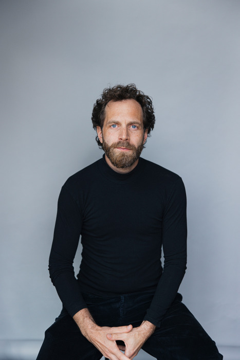 © Elena Zaucke 2024