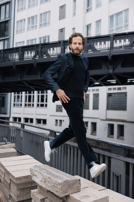 © Elena Zaucke 2024