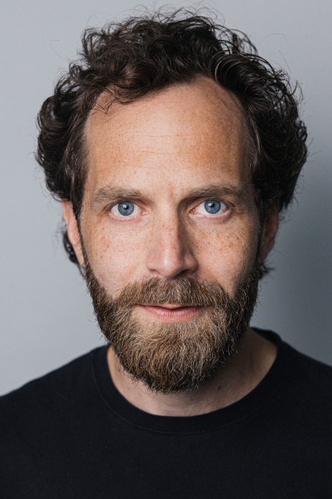 © Elena Zaucke 2024