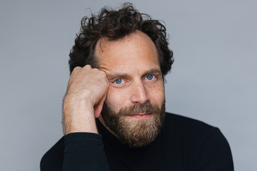 © Elena Zaucke 2024