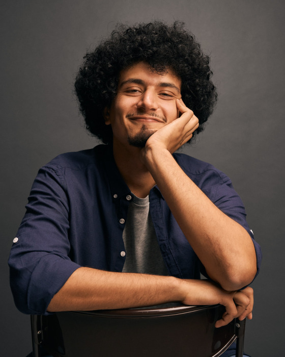 © Christian Hutter 2024