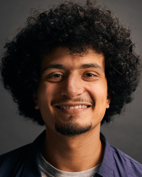 © Christian Hutter 2024