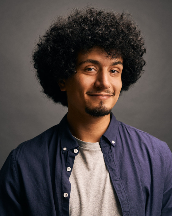 © Christian Hutter 2024