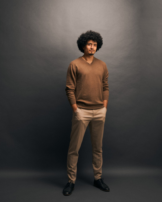 © Christian Hutter 2024