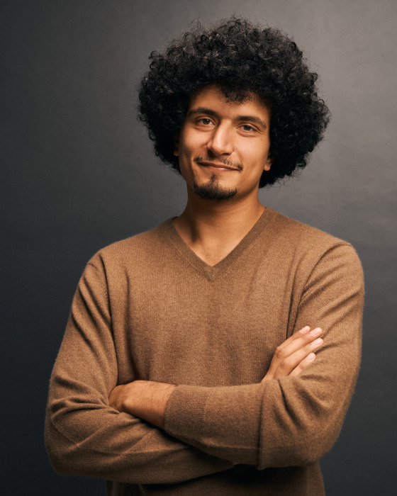 © Christian Hutter 2024