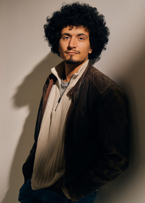 © Christian Hutter 2024