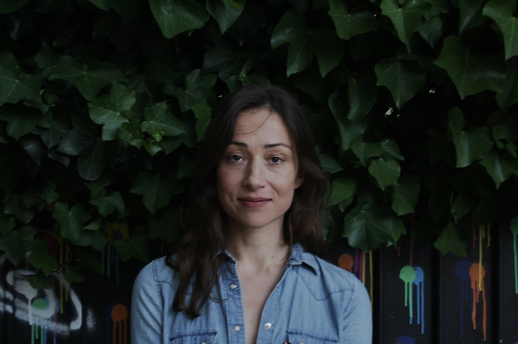 © Timothy Robert Lachin