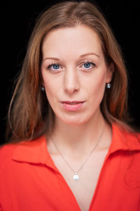 © Lukas Kaack_2024 2024