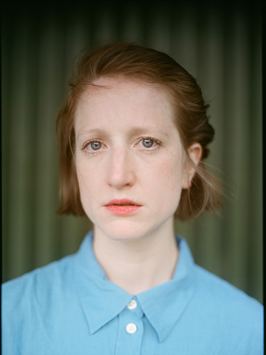 © William Minke