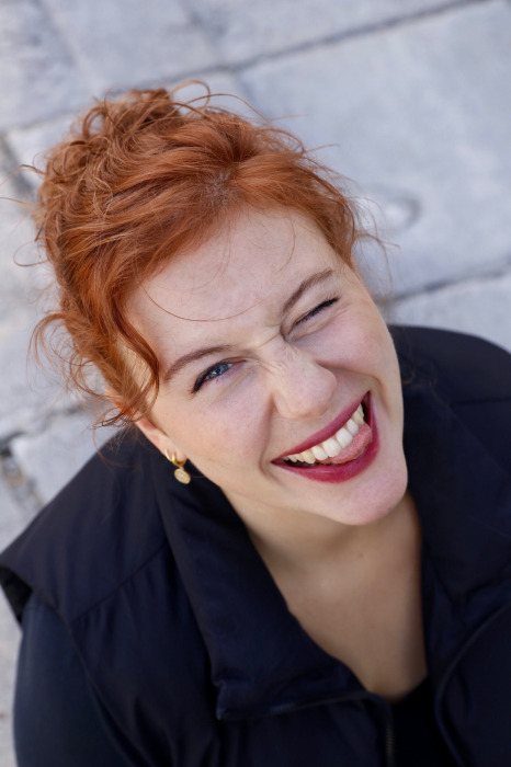 © Vivien Fiala 2024