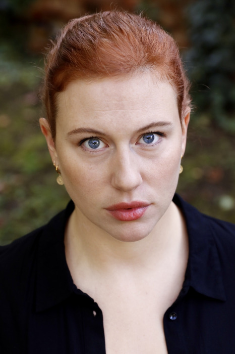 © Vivien Fiala 2024