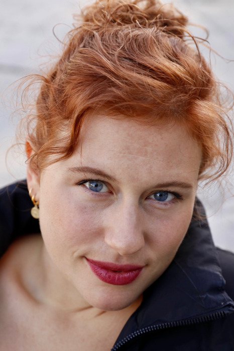 © Vivien Fiala 2024