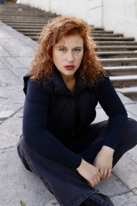 © Vivien Fiala 2024