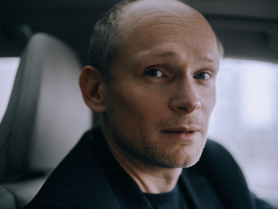 © Maximilian Motel 2024