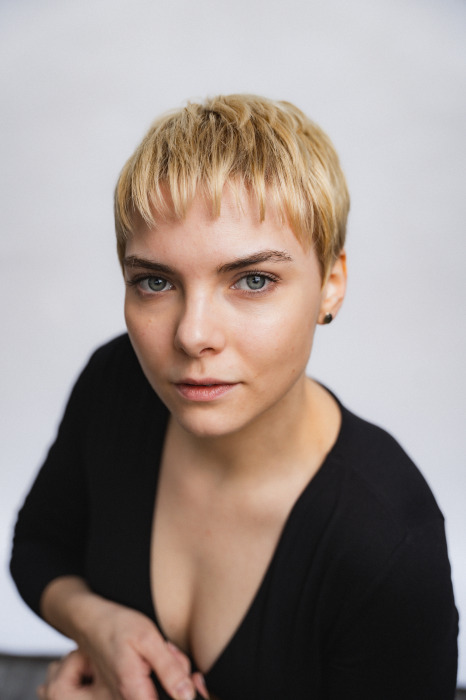 © Alexander Resch/ Lea Aumann 2024