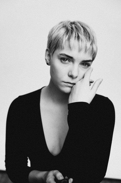 © Alexander Resch/ Lea Aumann 2024