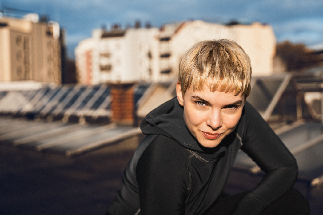 © Alexander Resch 2024
