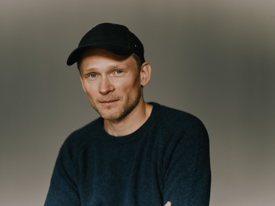 © Maximilian Motel 2024