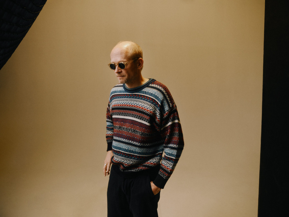 © Maximilian Motel 2024