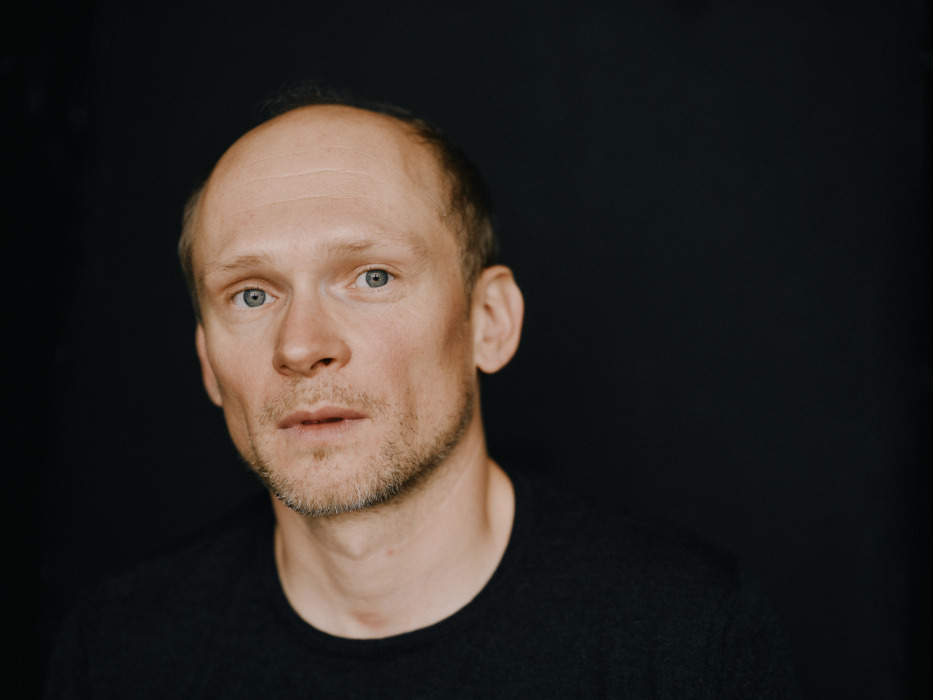 © Maximilian Motel 2024